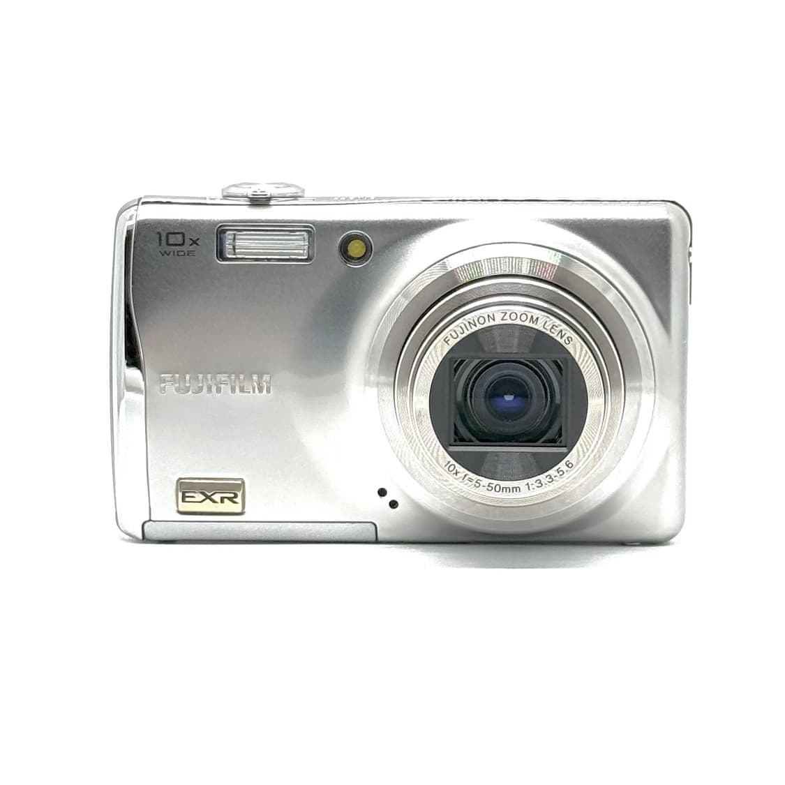 [아일릿원희&뽀용!] 후지필름 파인픽스 F70exr 디지털카메라 상품이미지3