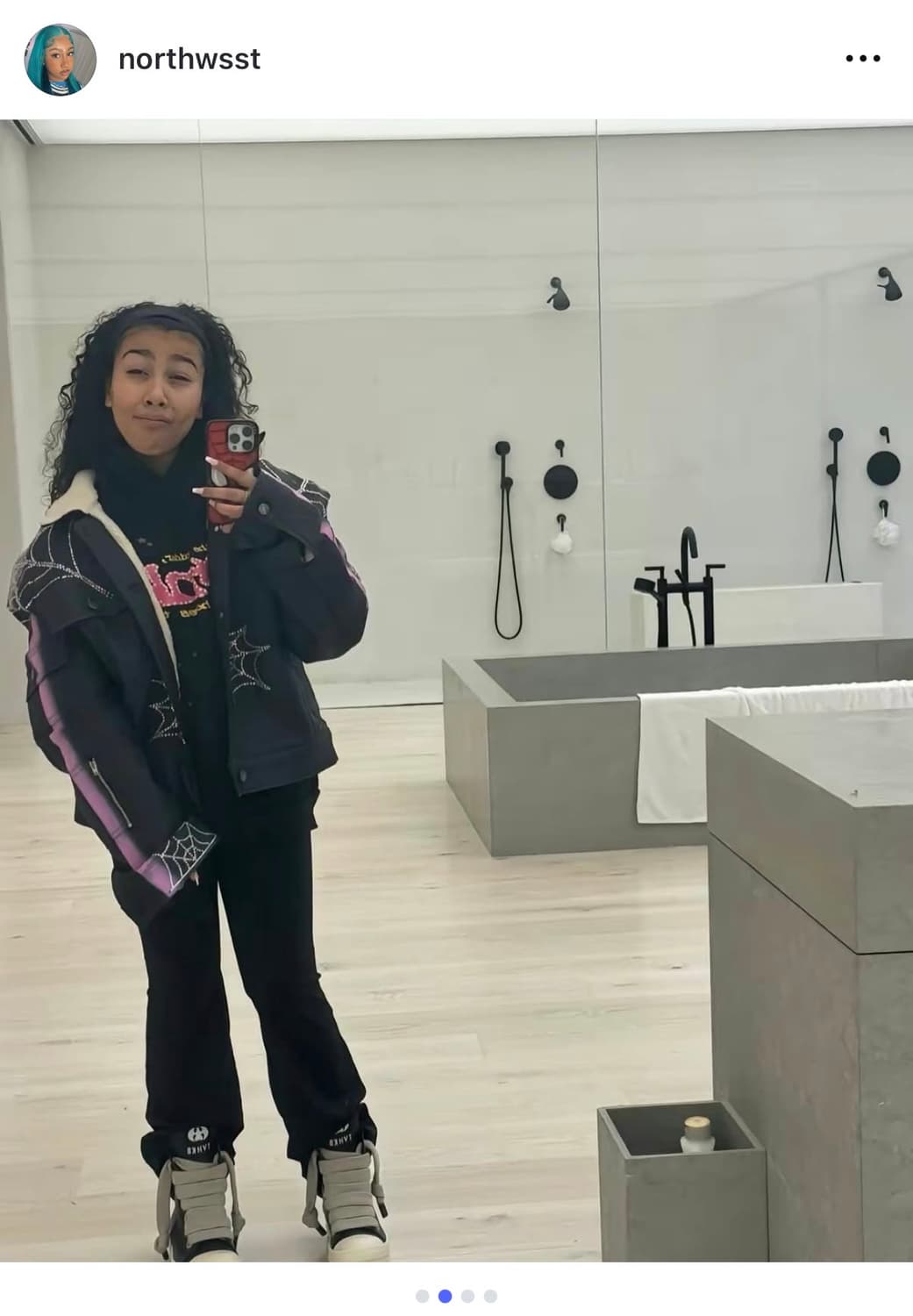 Iphone 14 pro castify -스파이더맨케이스 상품이미지1