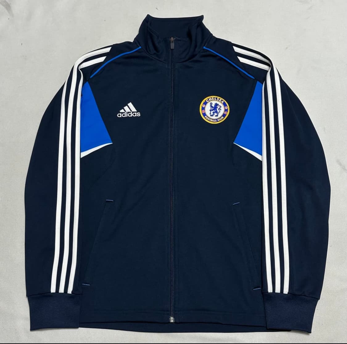 아디다스 첼시 저지 상품이미지1
