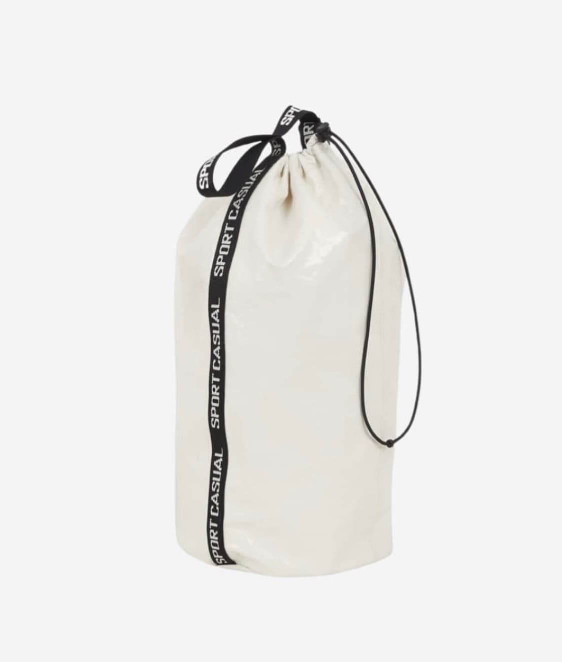 헤리티지플로스 가방 상품이미지1