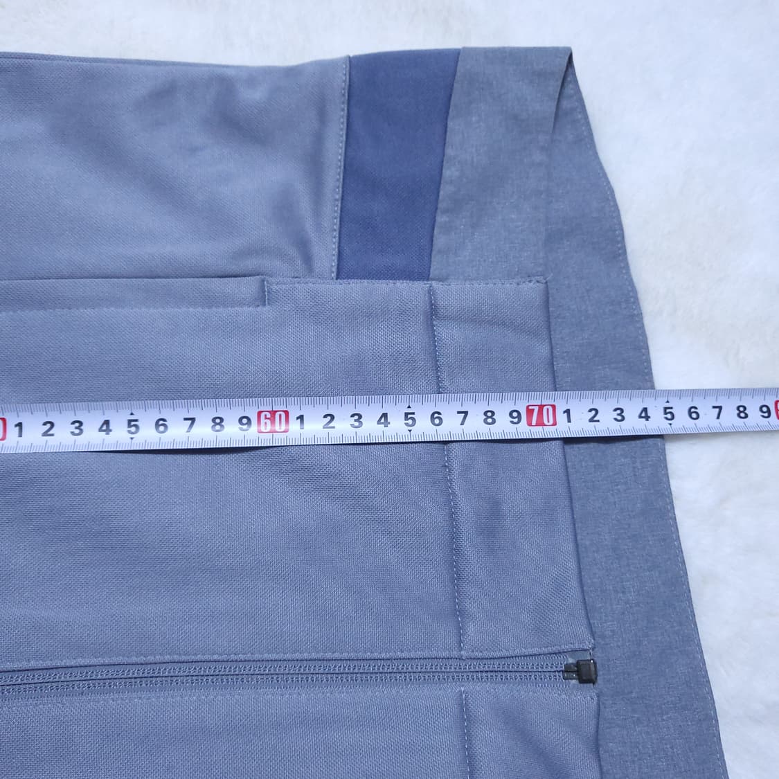 아디다스 레알마드리드 져저집업 S 0328 상품이미지5