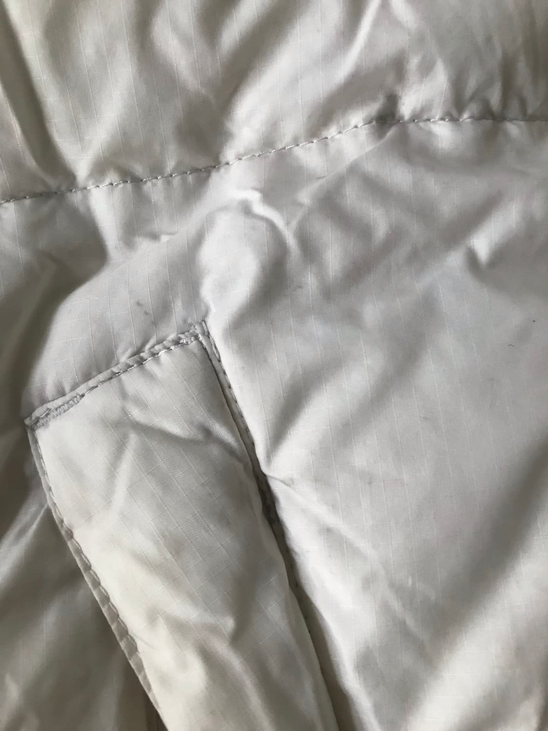 노페 흰검 눕시 상품이미지6