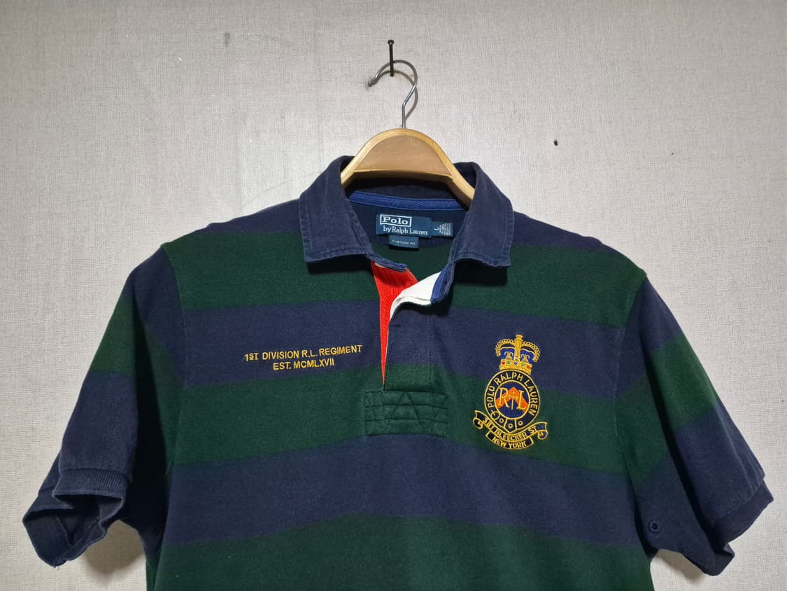 Polo Ralph Lauren 폴로( L) 상품이미지3