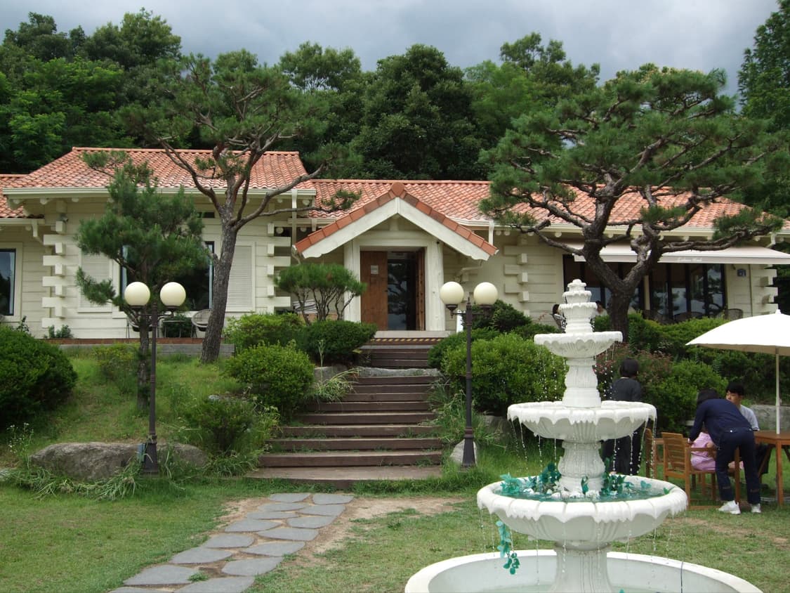 작례O)후지필름 파인픽스 F50fd fujifilm finepix f50 상품이미지6