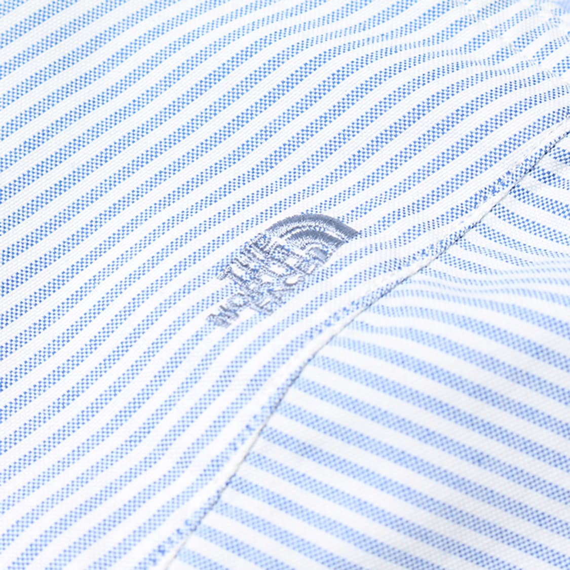  PURPLE LABEL "Stripe Shirts" 상품이미지9