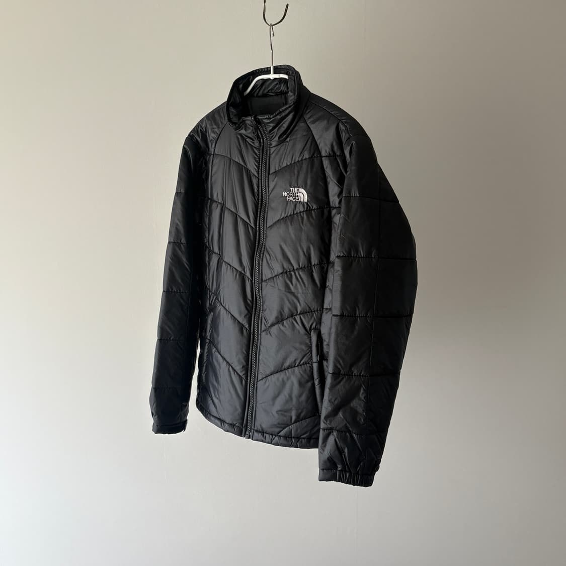  ▫️The North Face Excelloft Down Jacket 상품이미지2