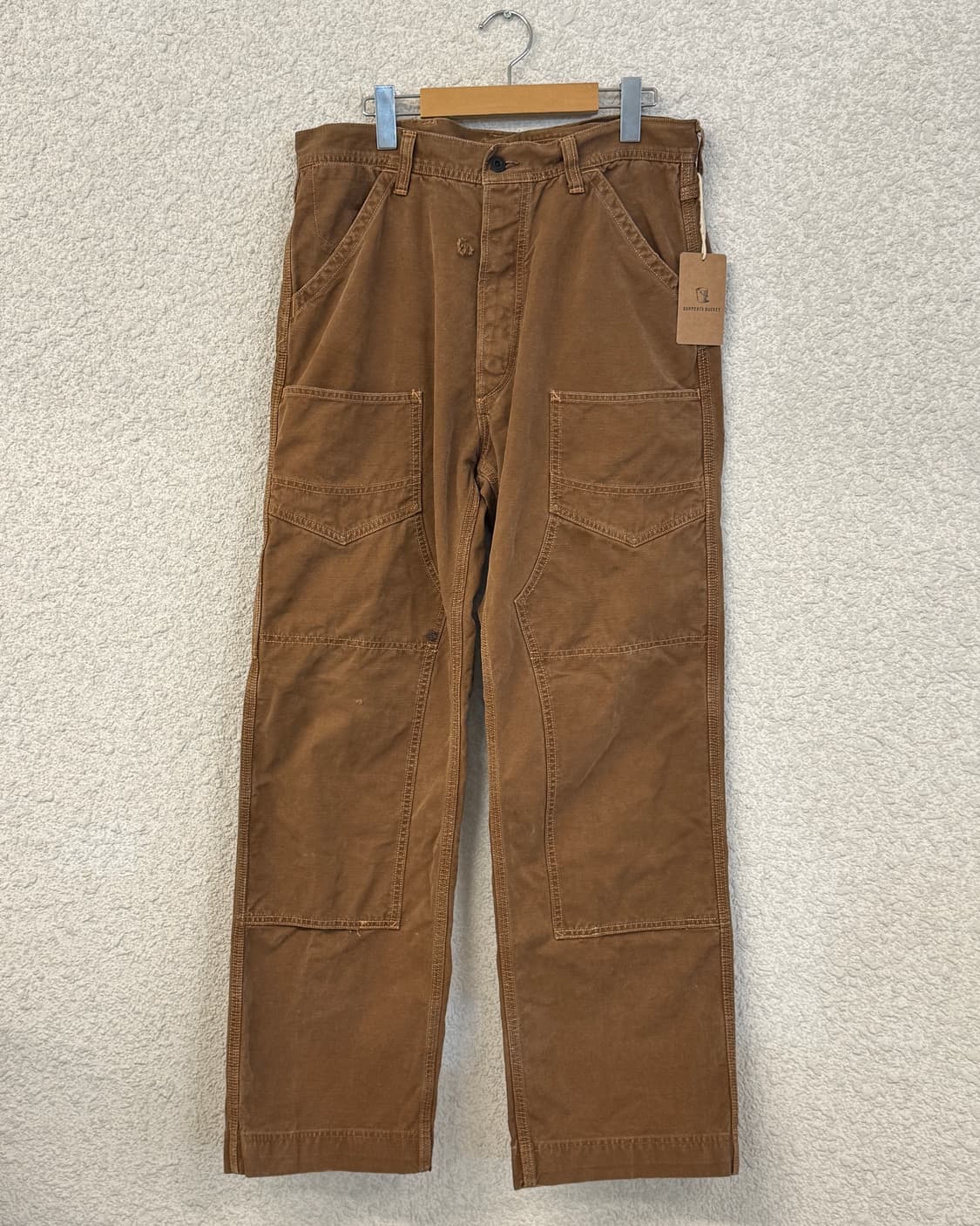 프리휠러스 데릭맨 상품이미지1