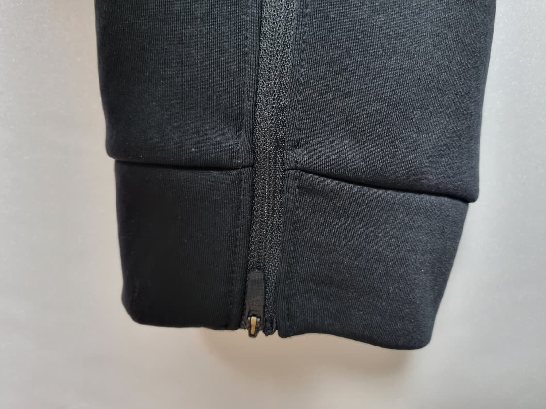 남성 나이키 써마 스피어 기모 팬츠 바지 트레이닝복 상품이미지8