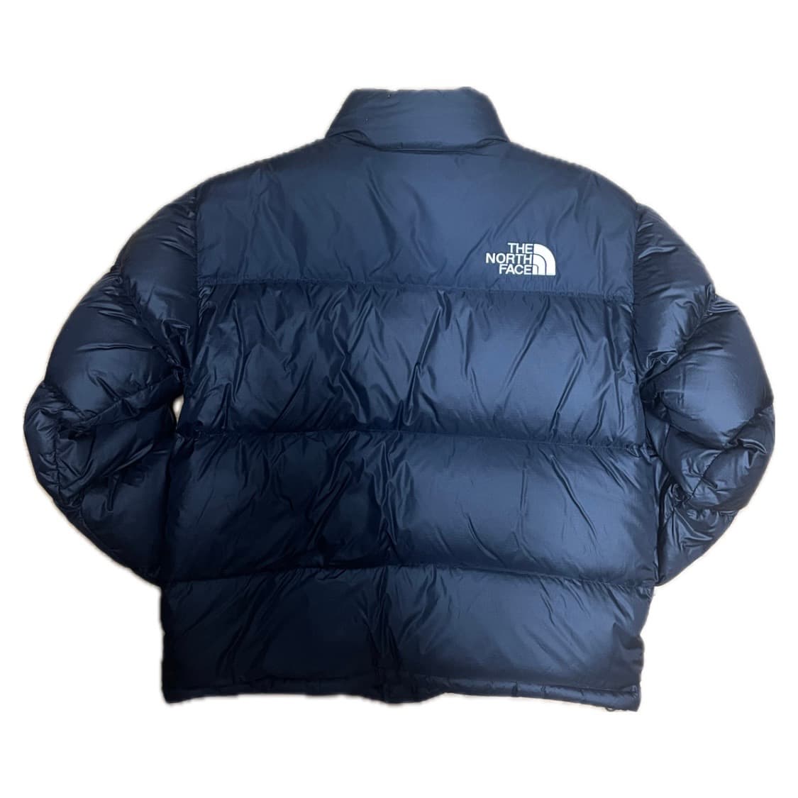 노스페이스 1996 에코 눕시 남성용 95 상품이미지2