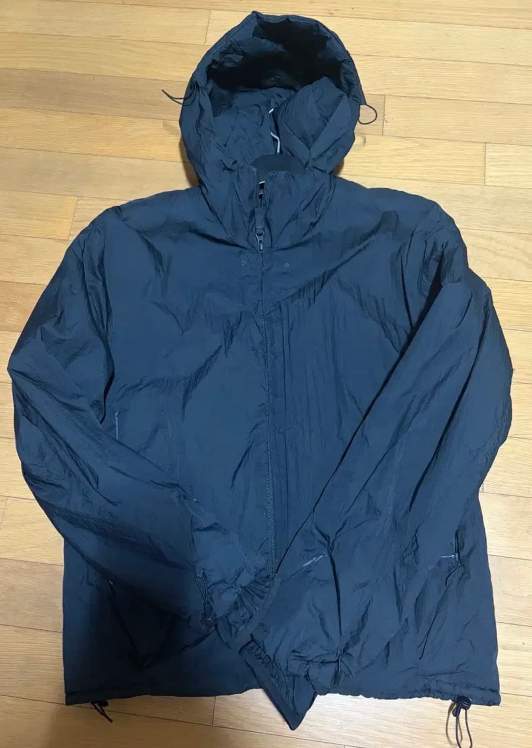 [2]폴리테루 라후자 1.0 상품이미지1