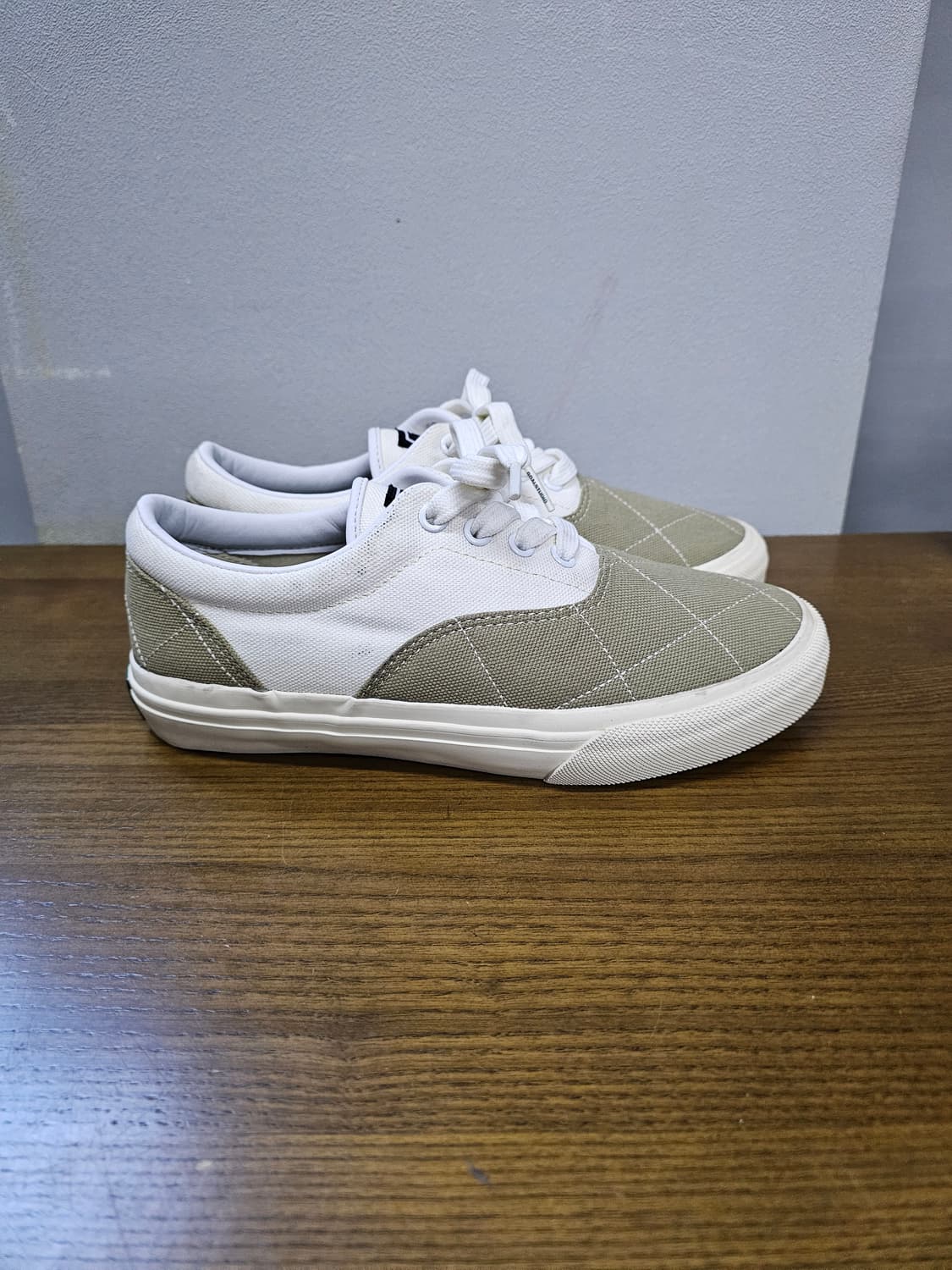 골 GOAL 스튜디오 스니커즈 상품이미지1