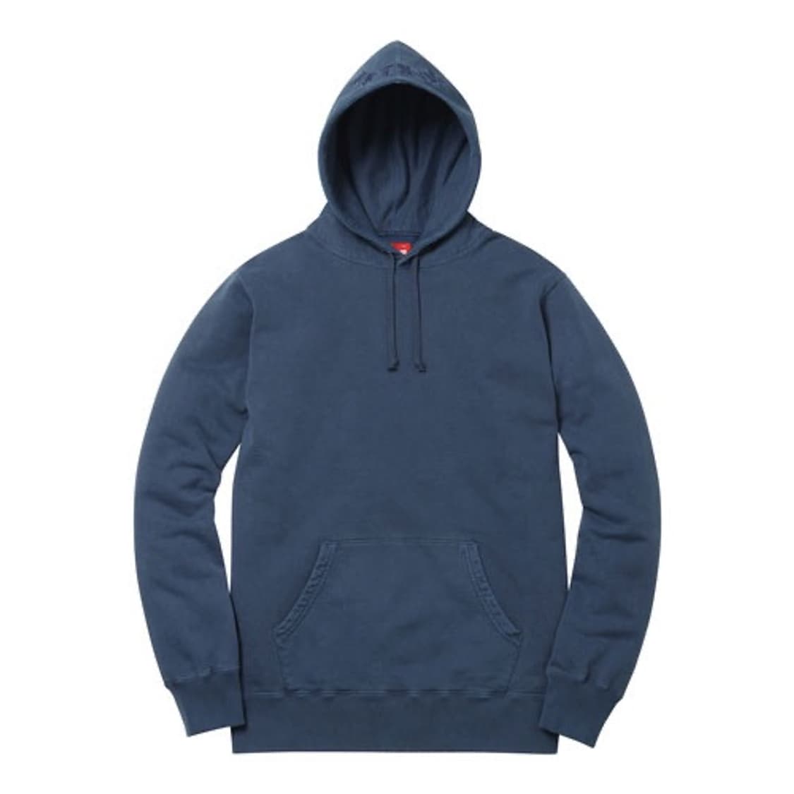 Supreme 슈프림 오버다이드 후드 상품이미지6