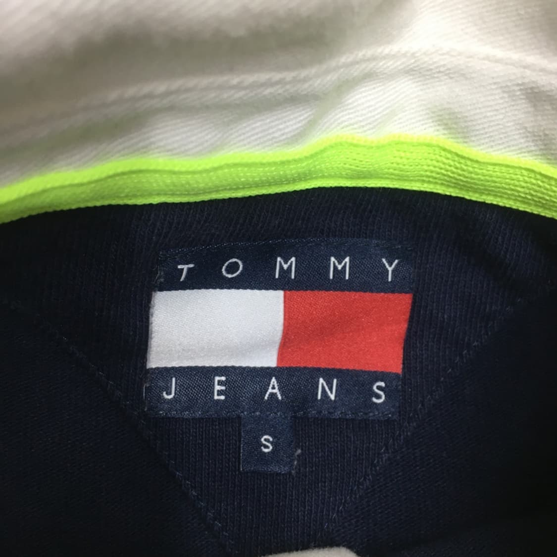 타미 카라넥티 만원샵 DD13 상품이미지2