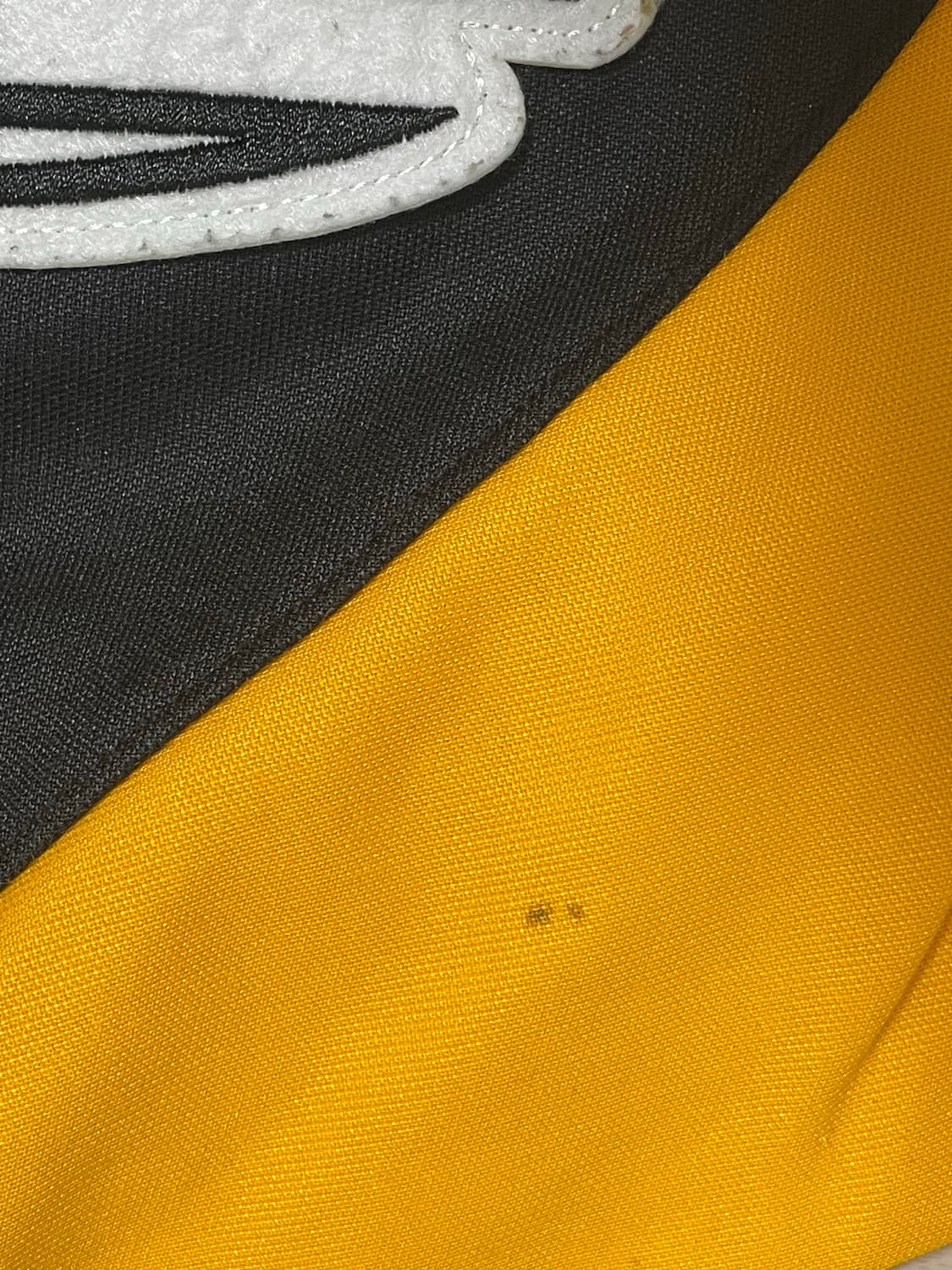 아디다스 빅로고 점퍼 상품이미지2