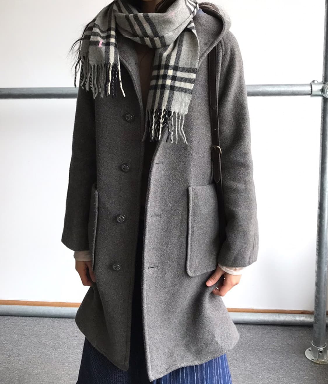 EAST BOY 상품이미지7