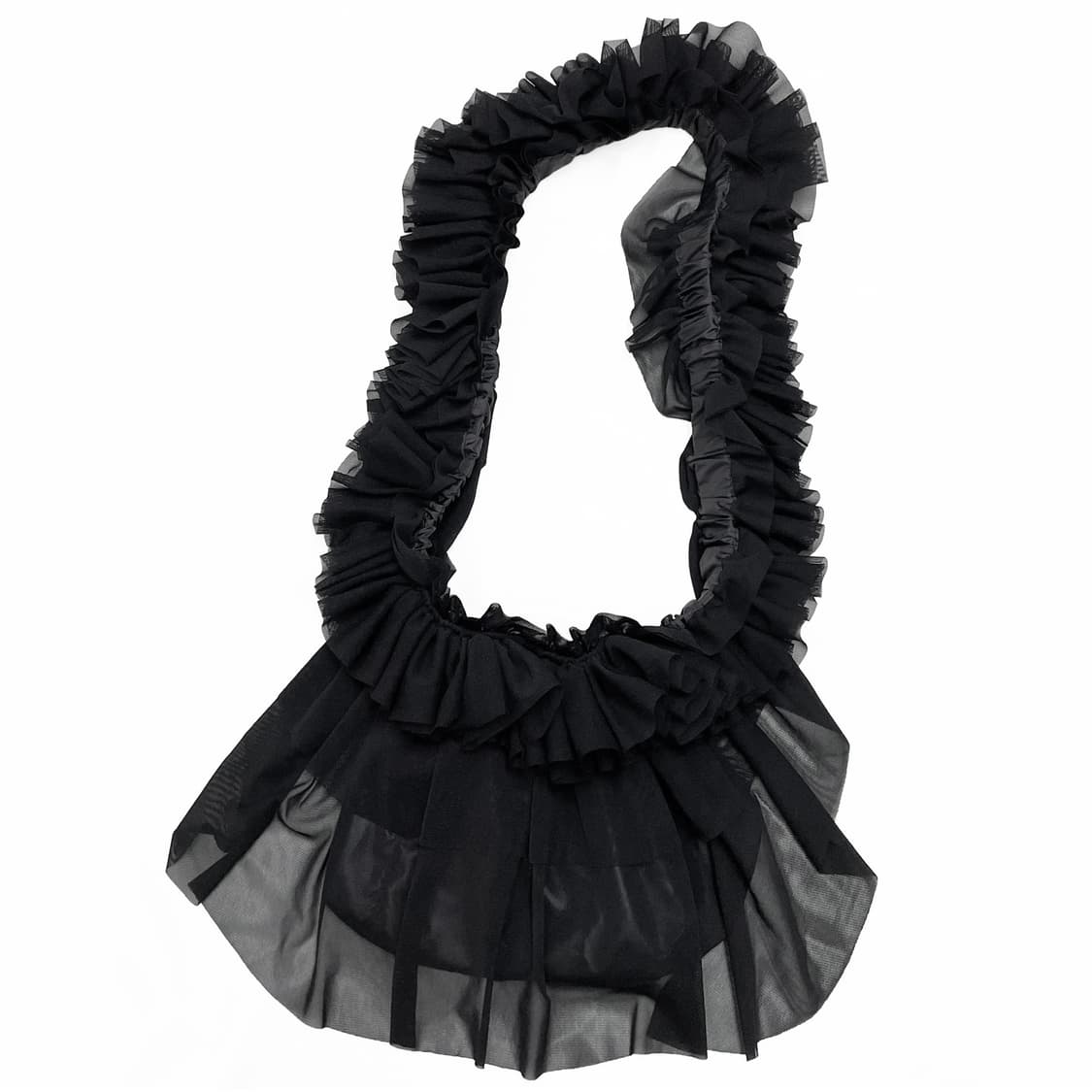 고무 (Gomme) 상품이미지1