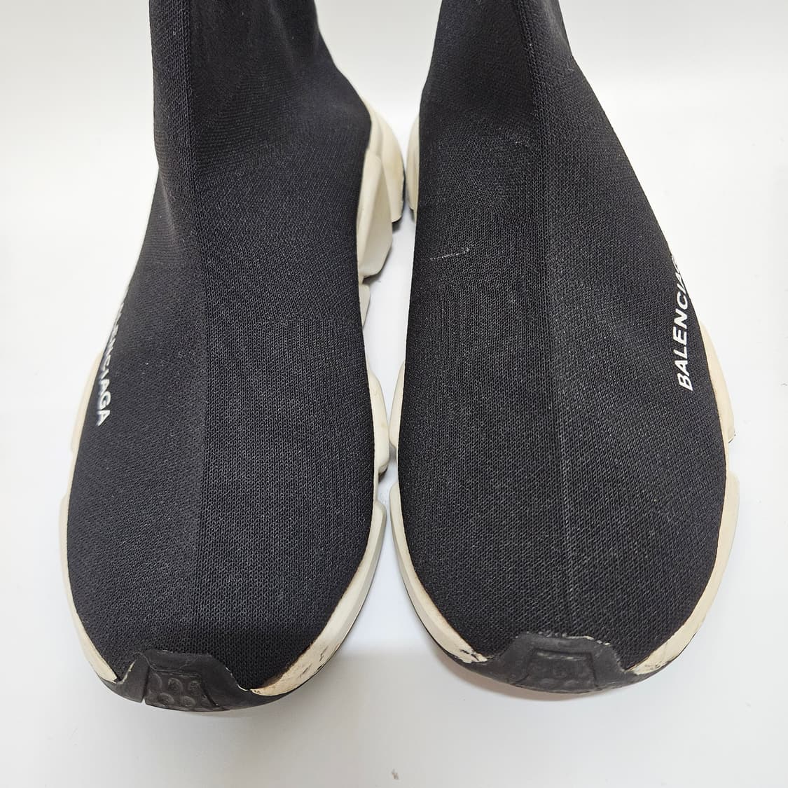 250 발렌시아가 스피드러너 상품이미지4