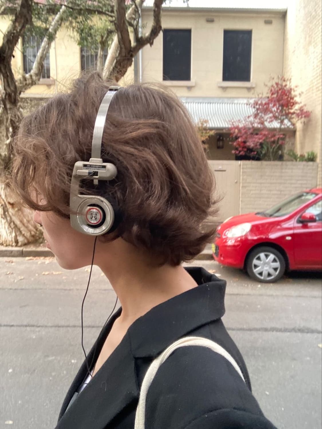 koss porta pro 한정판 상품이미지3