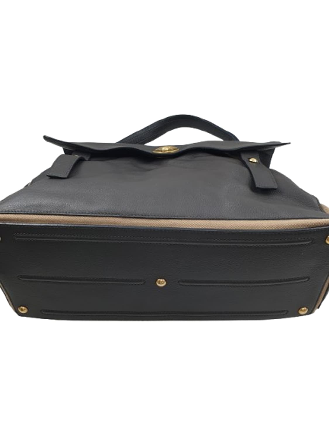 입생로랑 뮤즈 투 토트백 상품이미지8