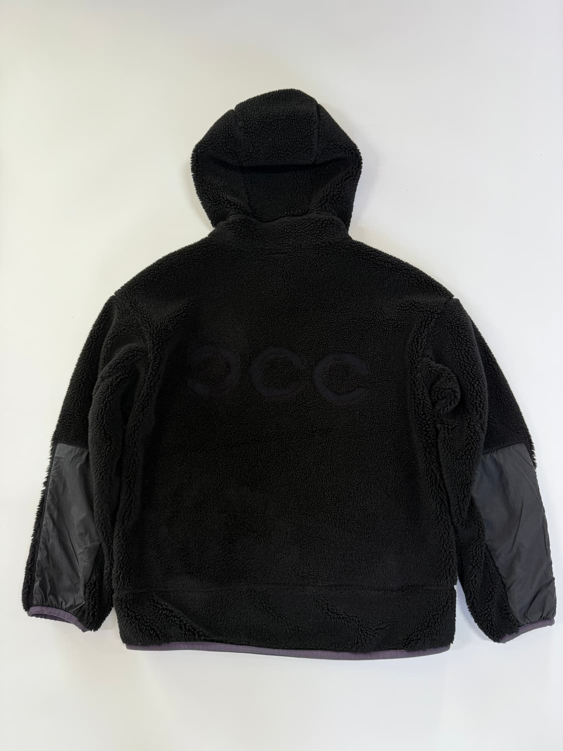 블랙야크 후리스 상품이미지4