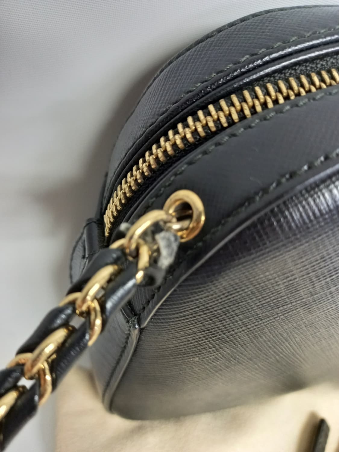 페레가모 ferragamo 리디아 크로스백 상품이미지6