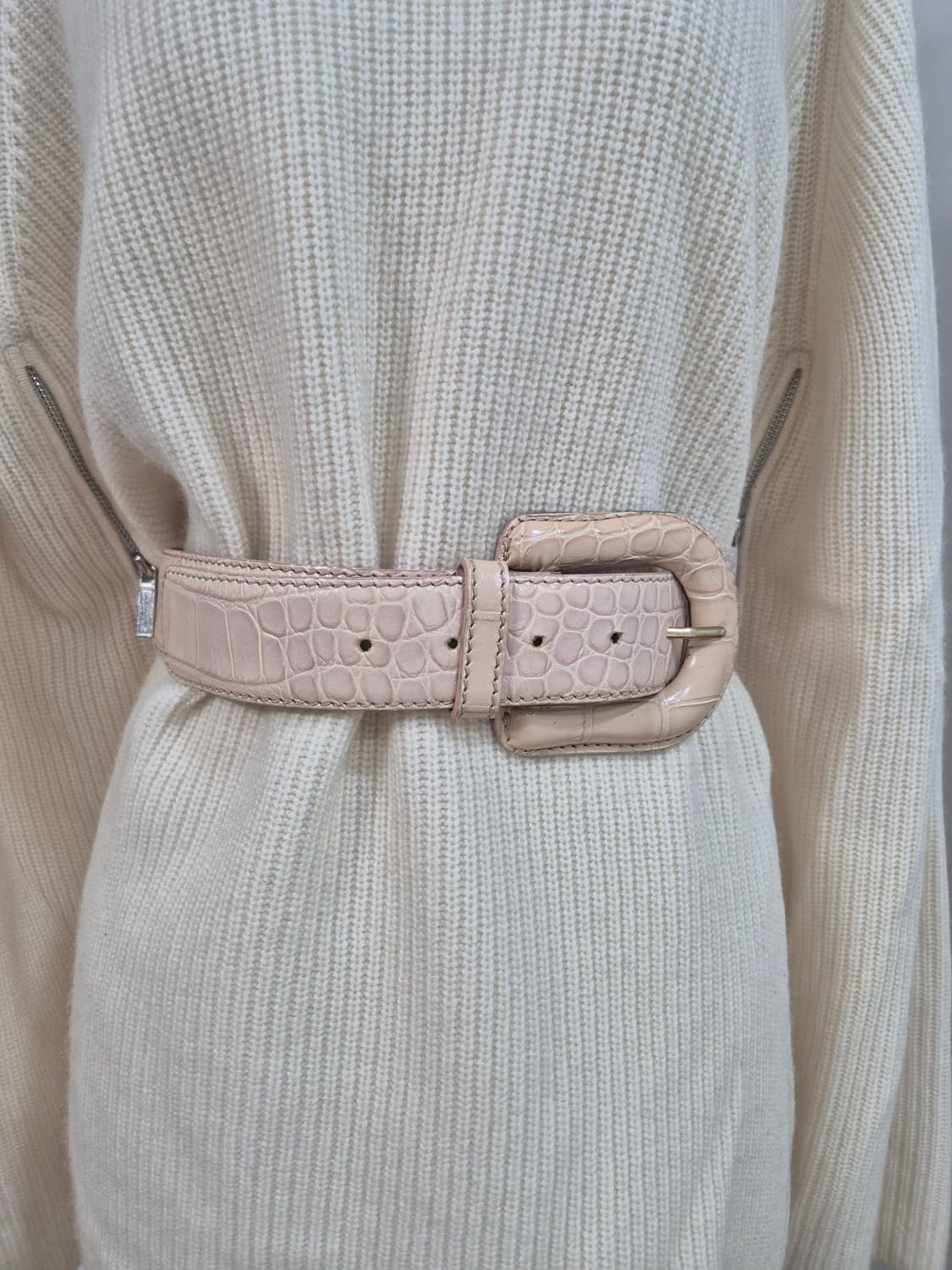 키톤 벨트  상품이미지6