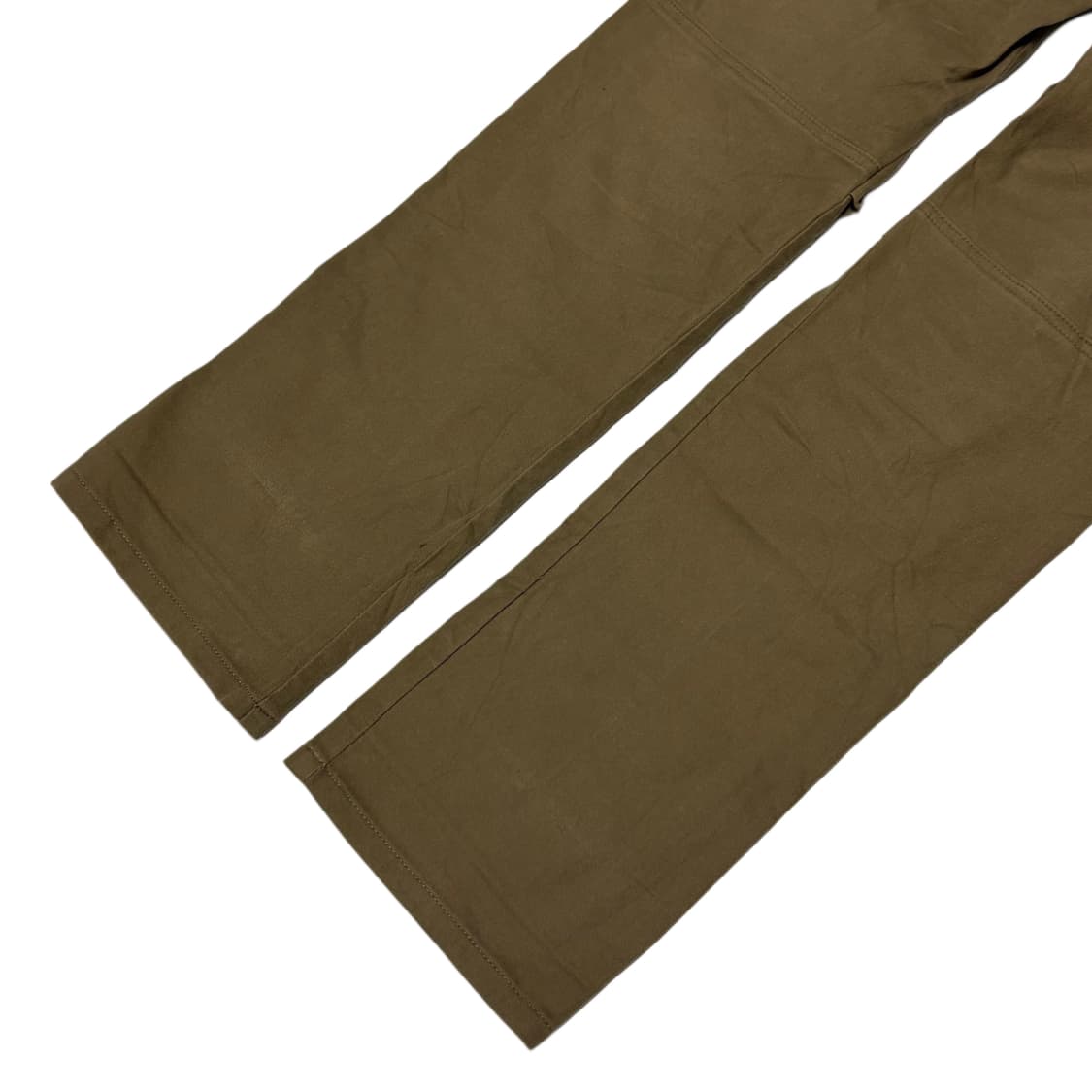 mossimo multi pocket cargo pants 상품이미지6