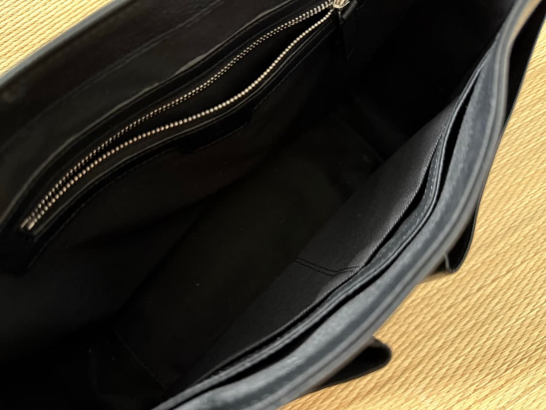네세서리 가방 chestnut bag  상품이미지3