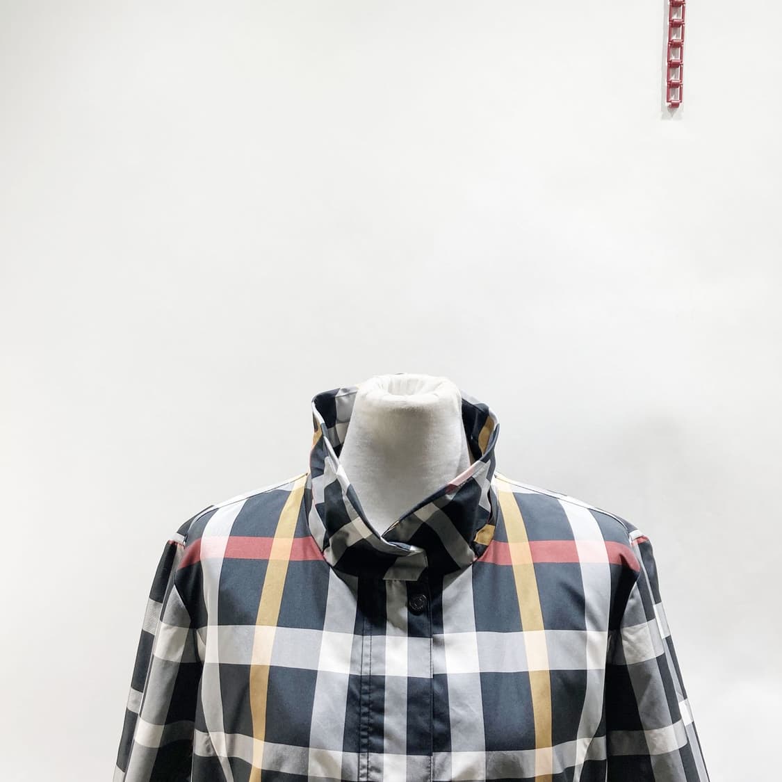 닥스 2022 여성캐주얼자켓 94  상품이미지2