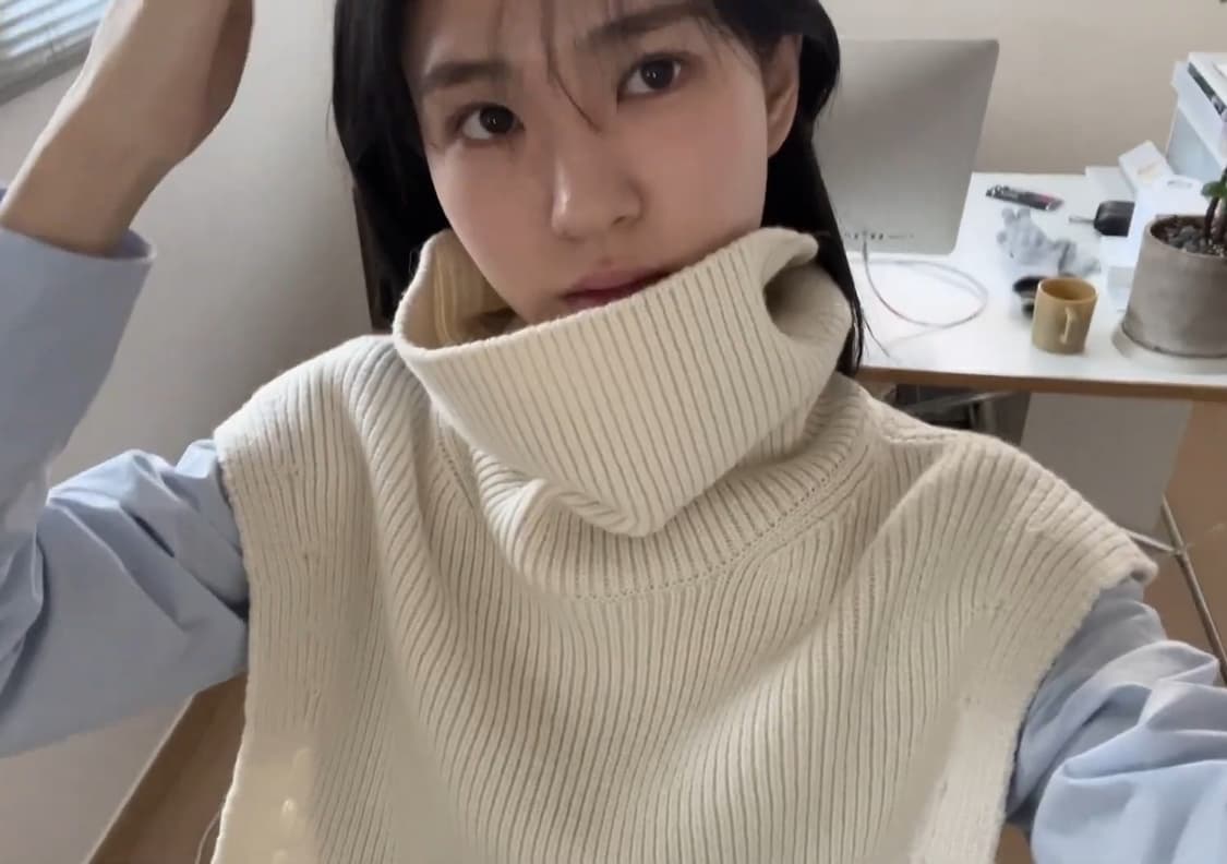 LFM neck warmer 상품이미지3