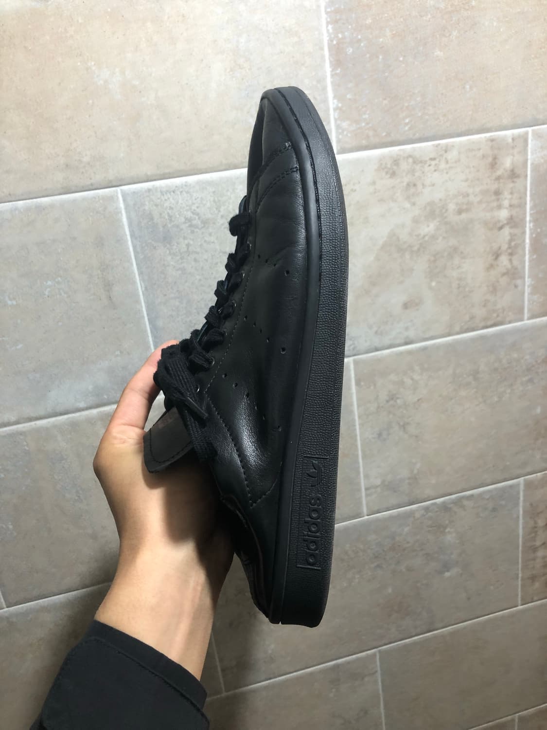 아디다스 스탠스미스 데콘 280  상품이미지5