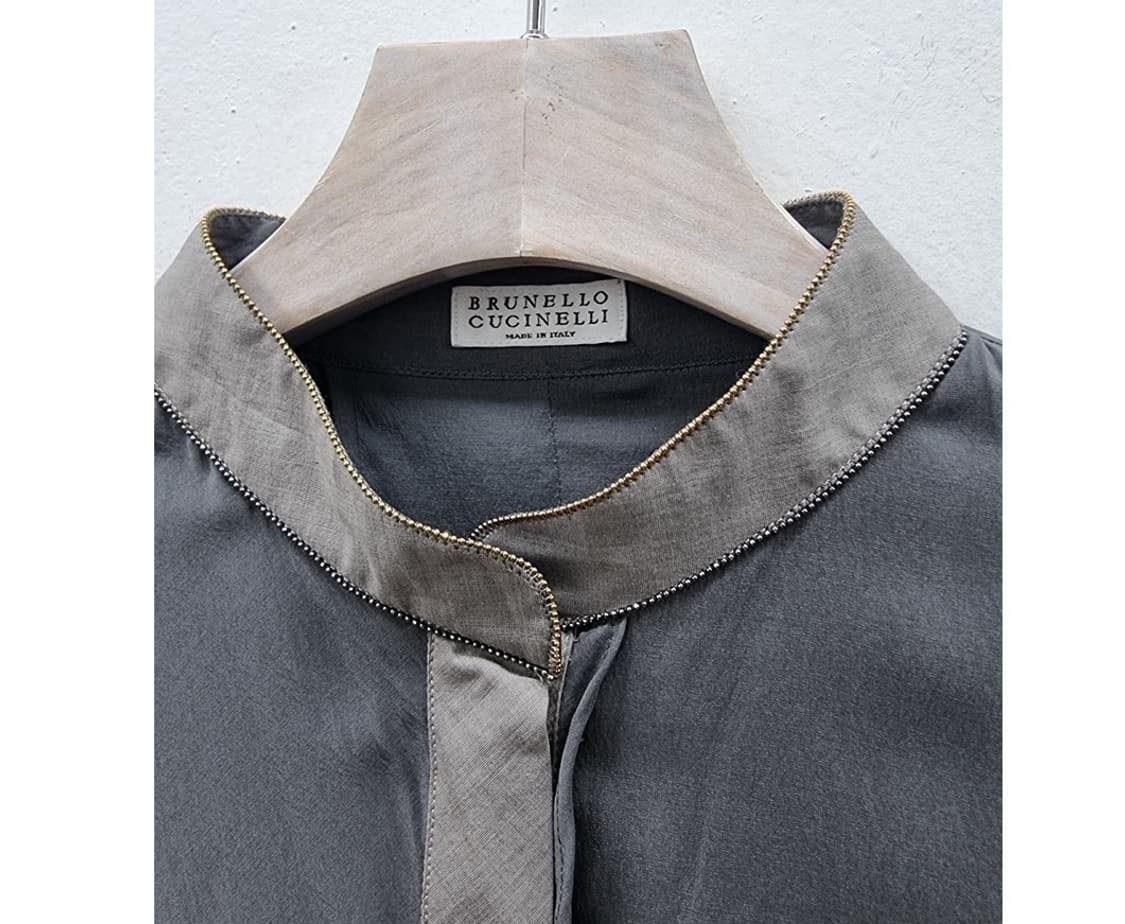 BRUNELLO CUCINELLI (44~55) 상품이미지5