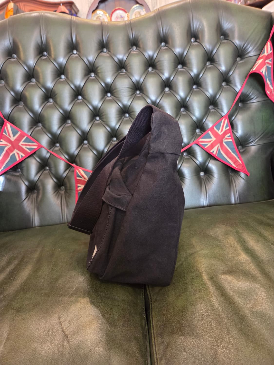 Poter 숄더백 상품이미지3