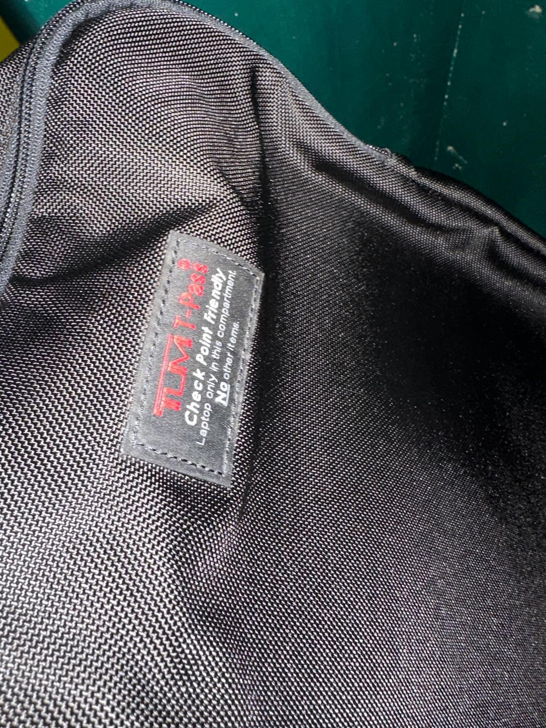 투미 알파2 티패스 백팩 상품이미지6