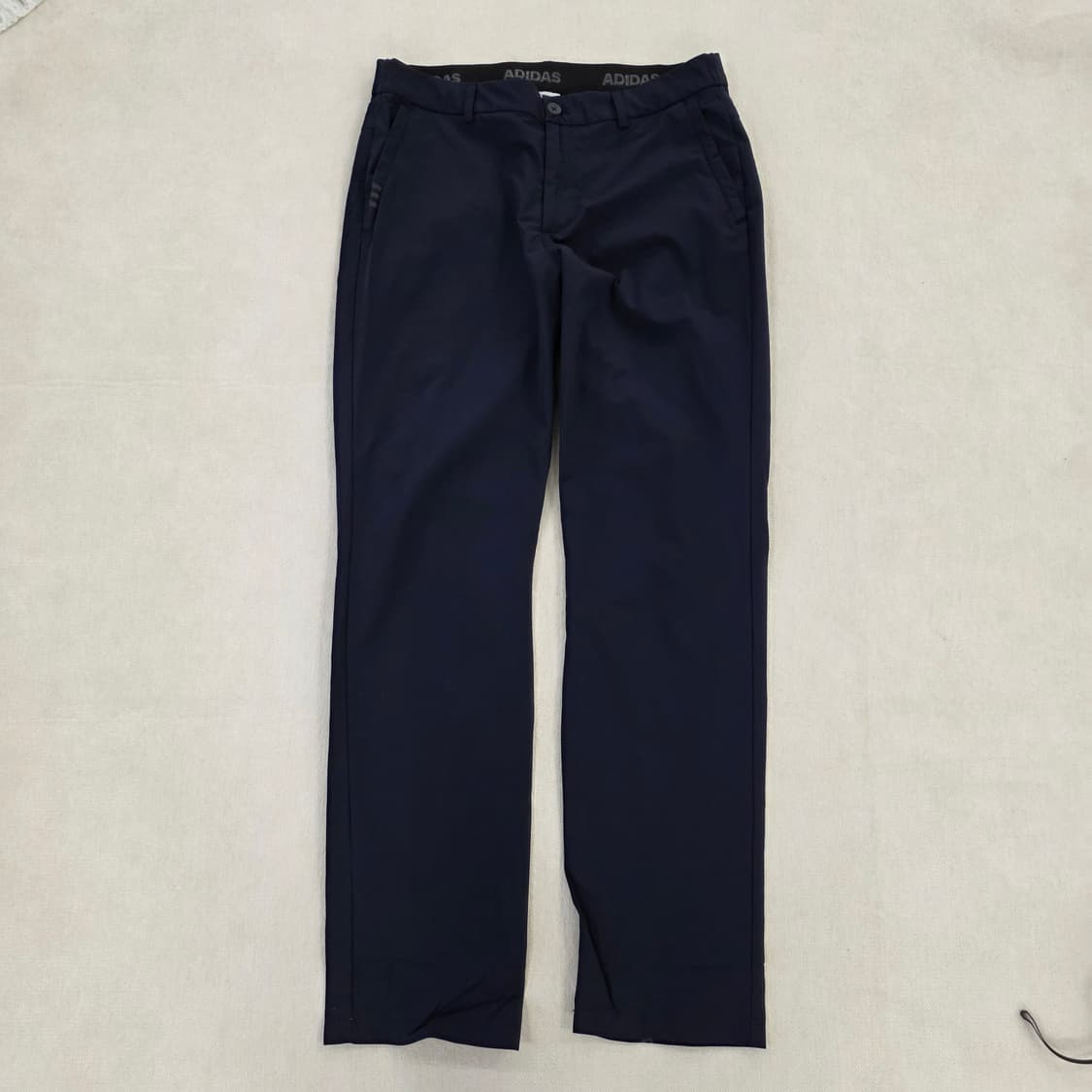 [92] 아디다스 골프 바지 0129J2 상품이미지1