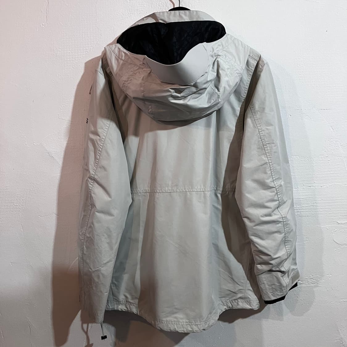 나이키 ACG 올드스쿨 바람막이  상품이미지3