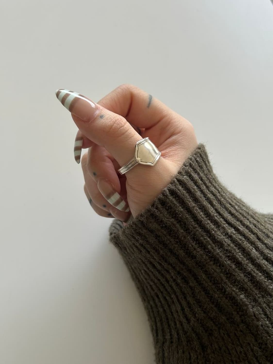 RING 반지 상품이미지1