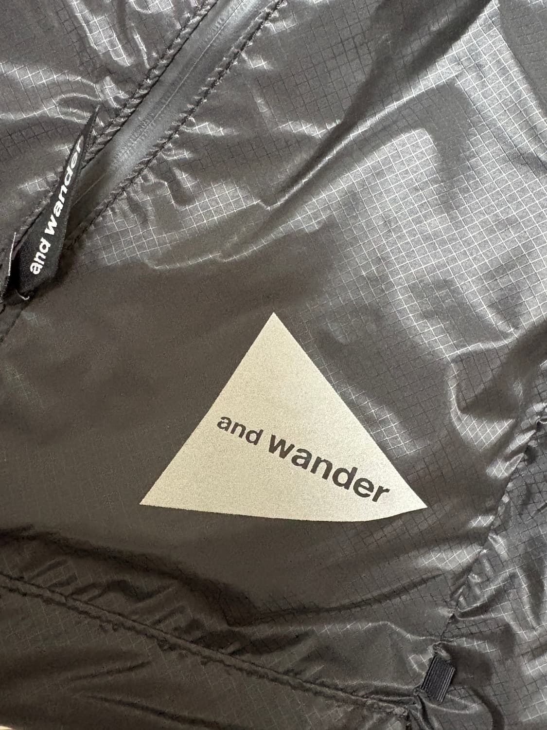 앤드원더 실데이팩 상품이미지2