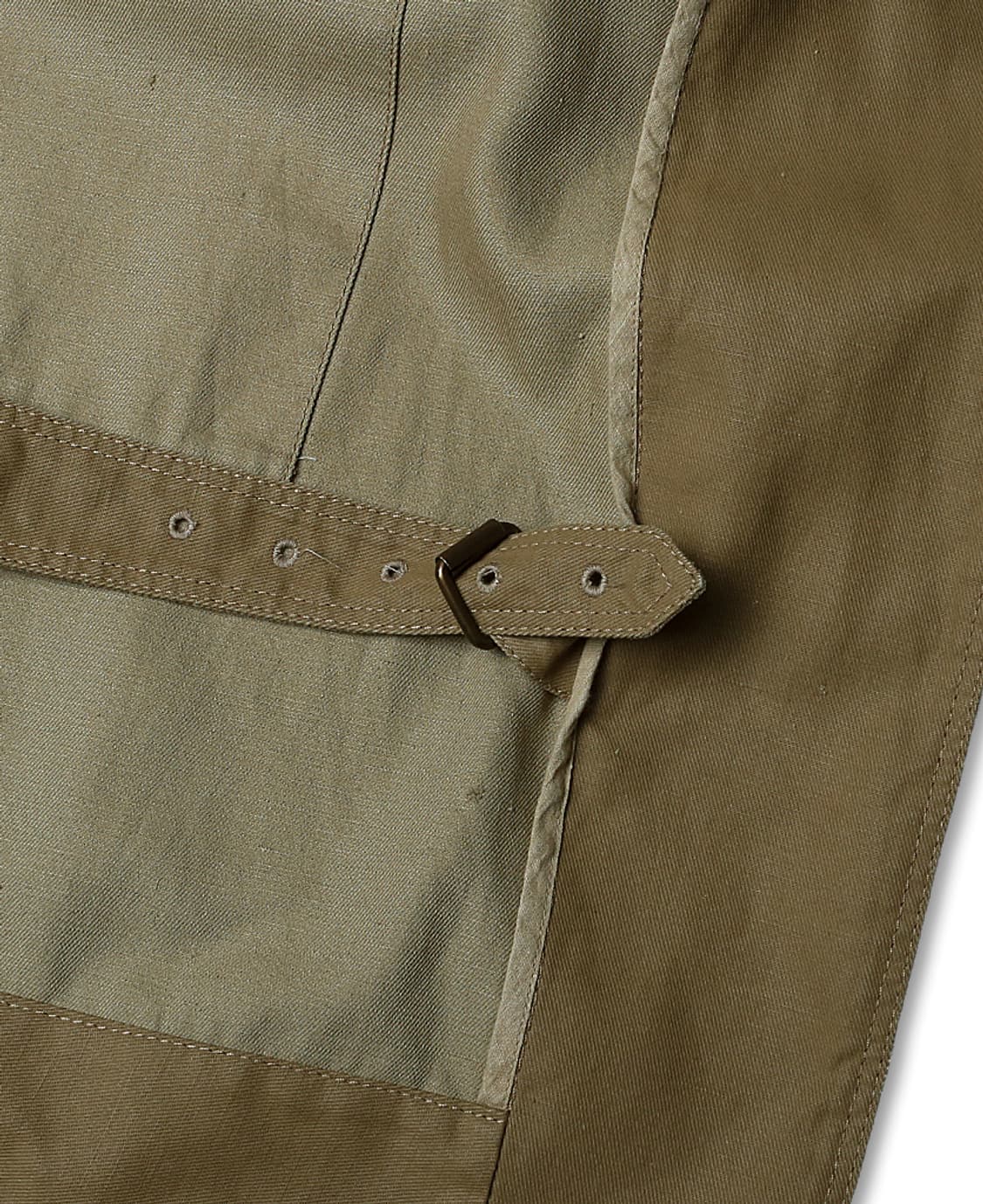 이스트 하버 서플러스 [East Harbour Surplus] 빈티지코트 상품이미지8