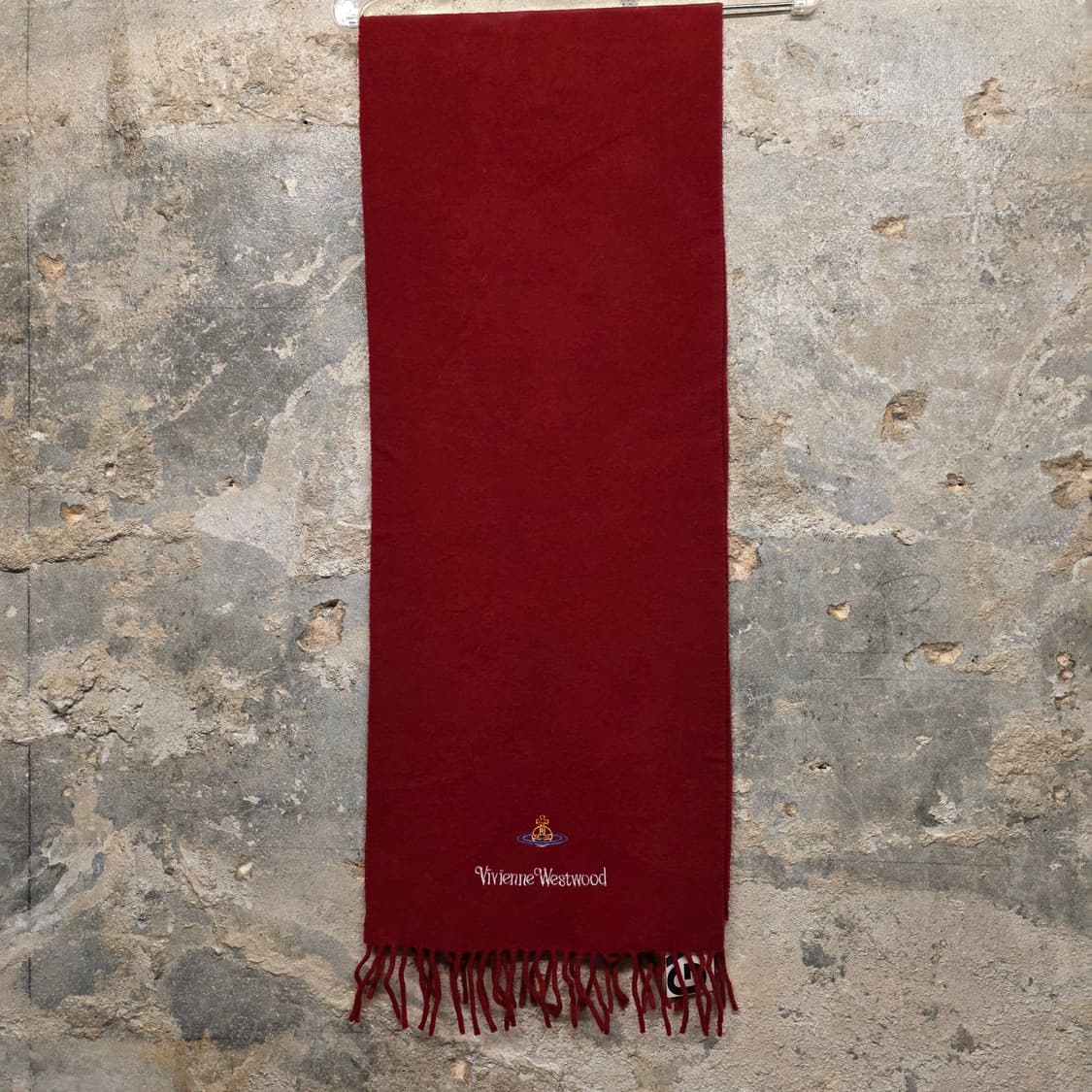 VIVIENNE WESTWOOD 상품이미지1