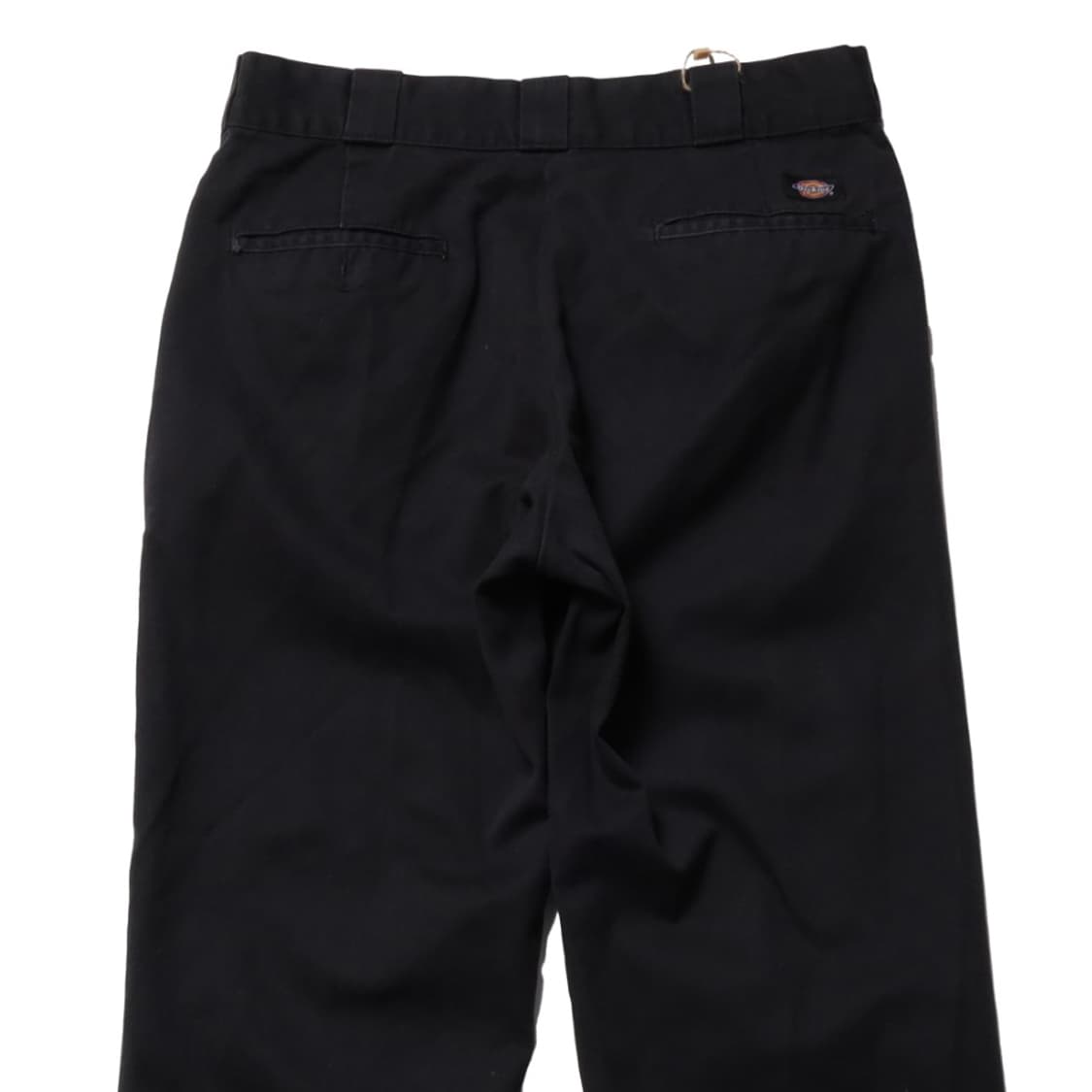 디키즈 Dickies 874 Work Pants  상품이미지2