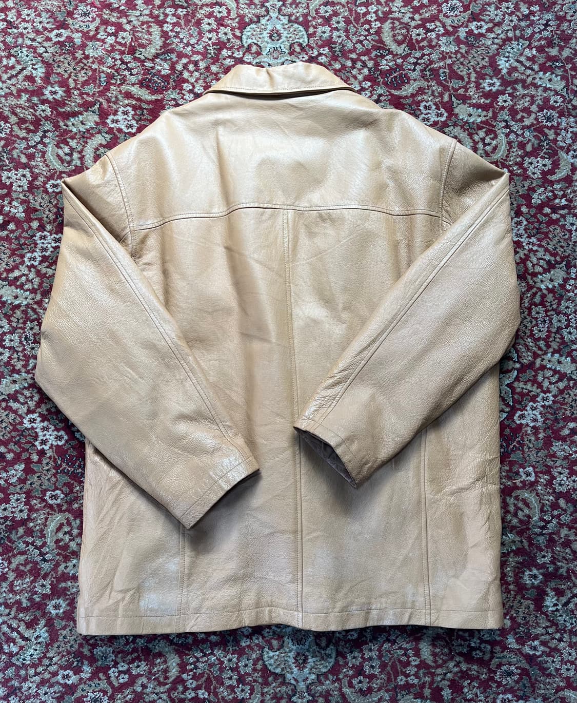 jp 가죽자켓 상품이미지2