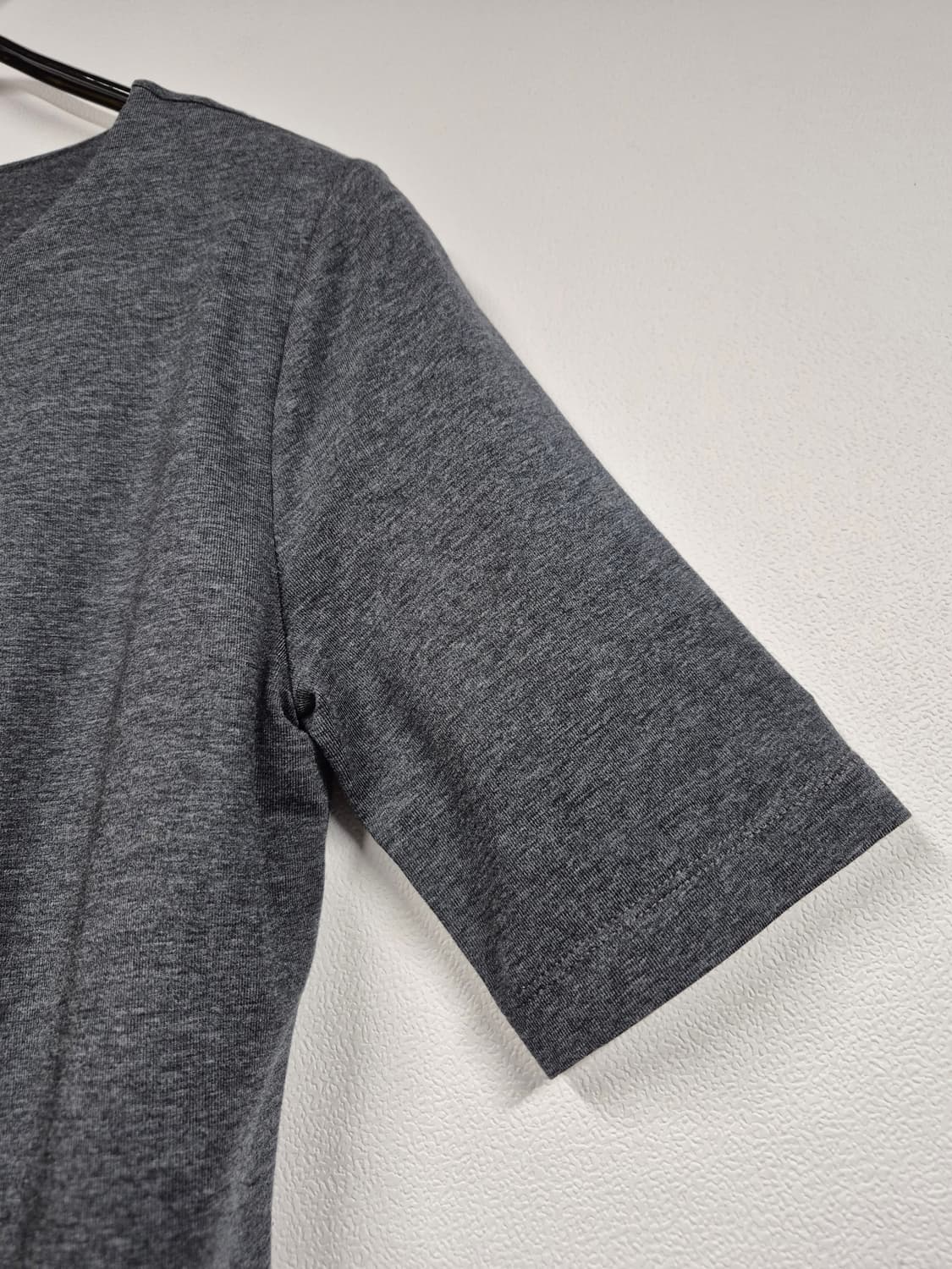 COS 원피스 상품이미지6