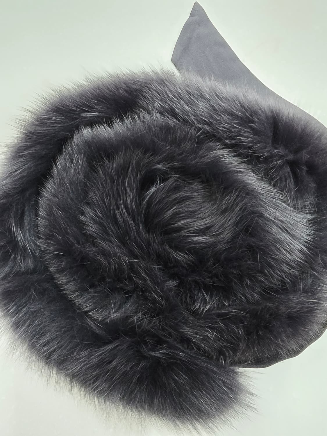 셀레샵 사가폭스퍼 목도리 넥워머 상품이미지9