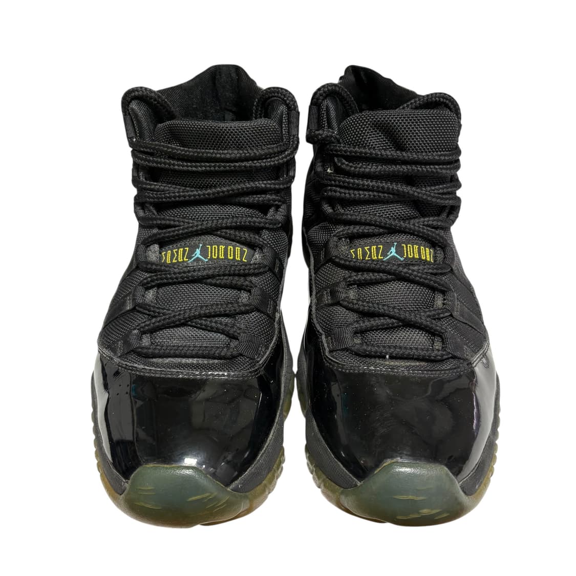 조던11 감마블루 265 상품이미지1