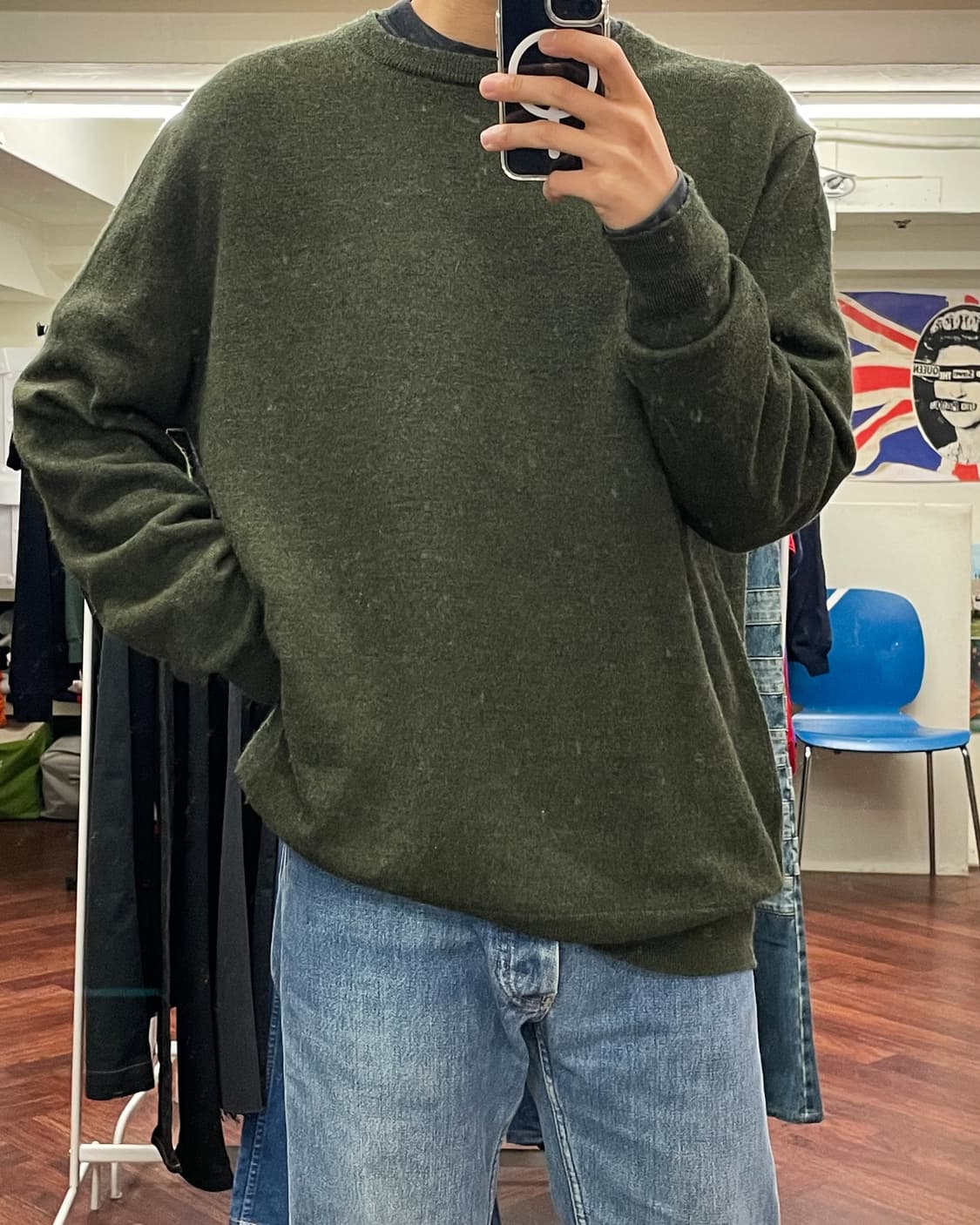 Grayson & Dunn 상품이미지1