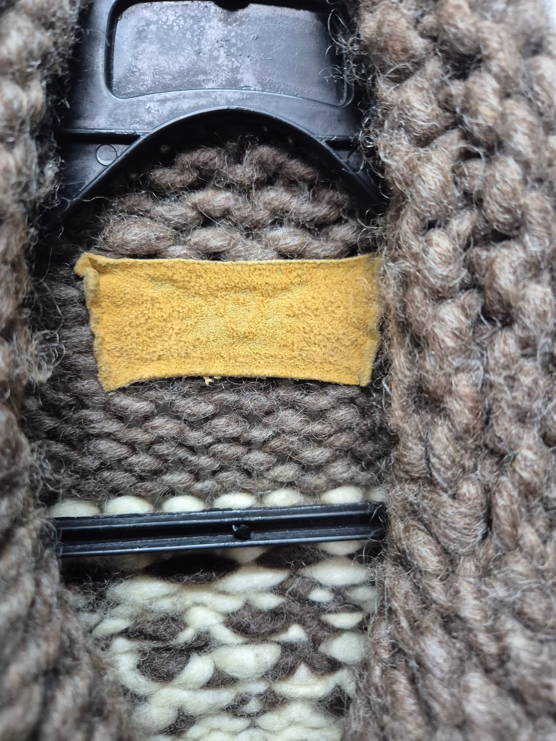 카나타 코위찬 상품이미지3