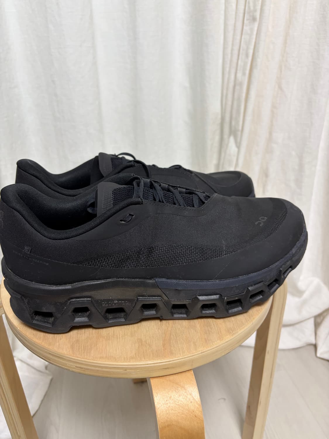 On paf 클라우드 몬스터 상품이미지1