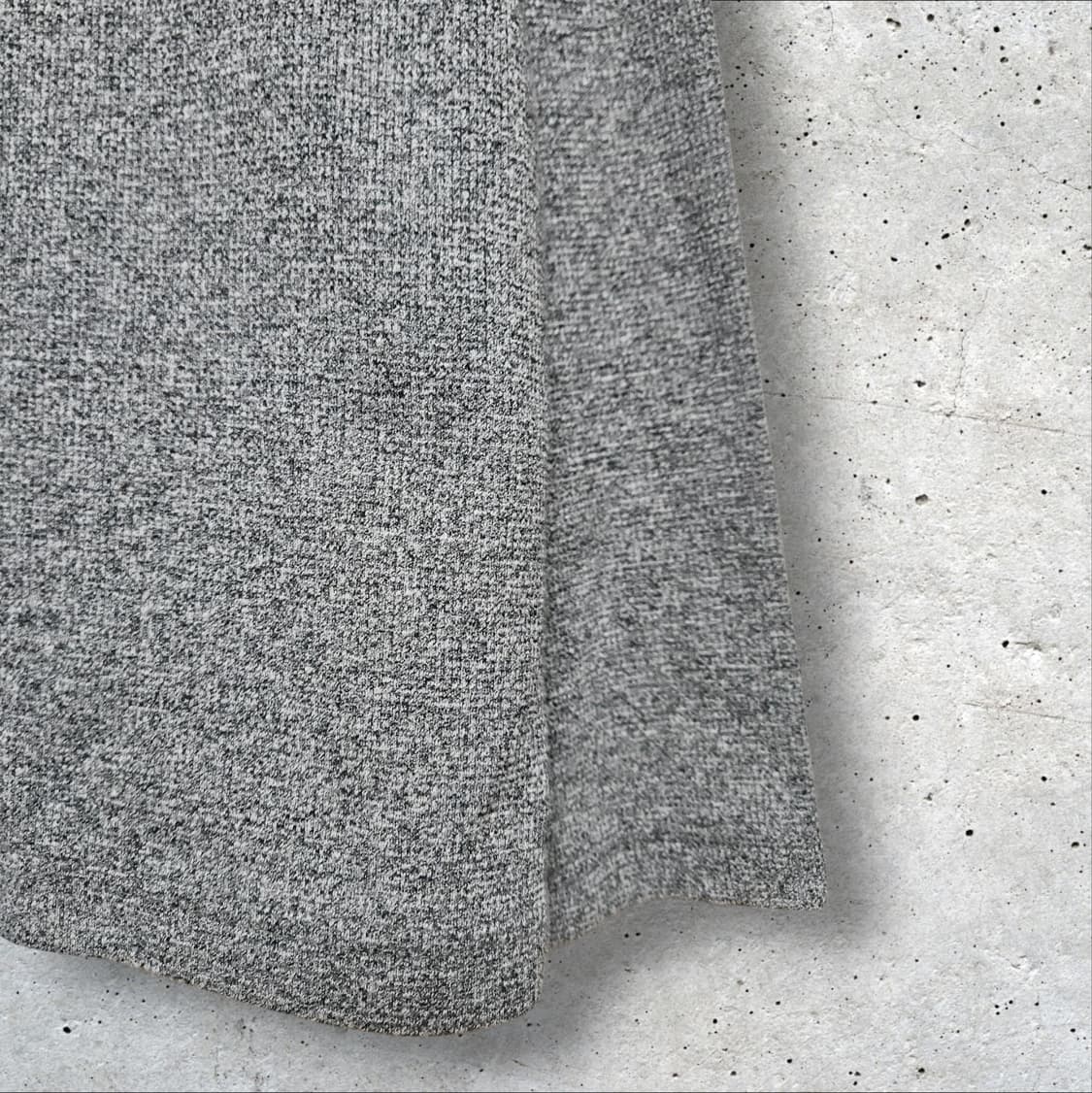 탑텐 니트 (105/XL) 상품이미지4