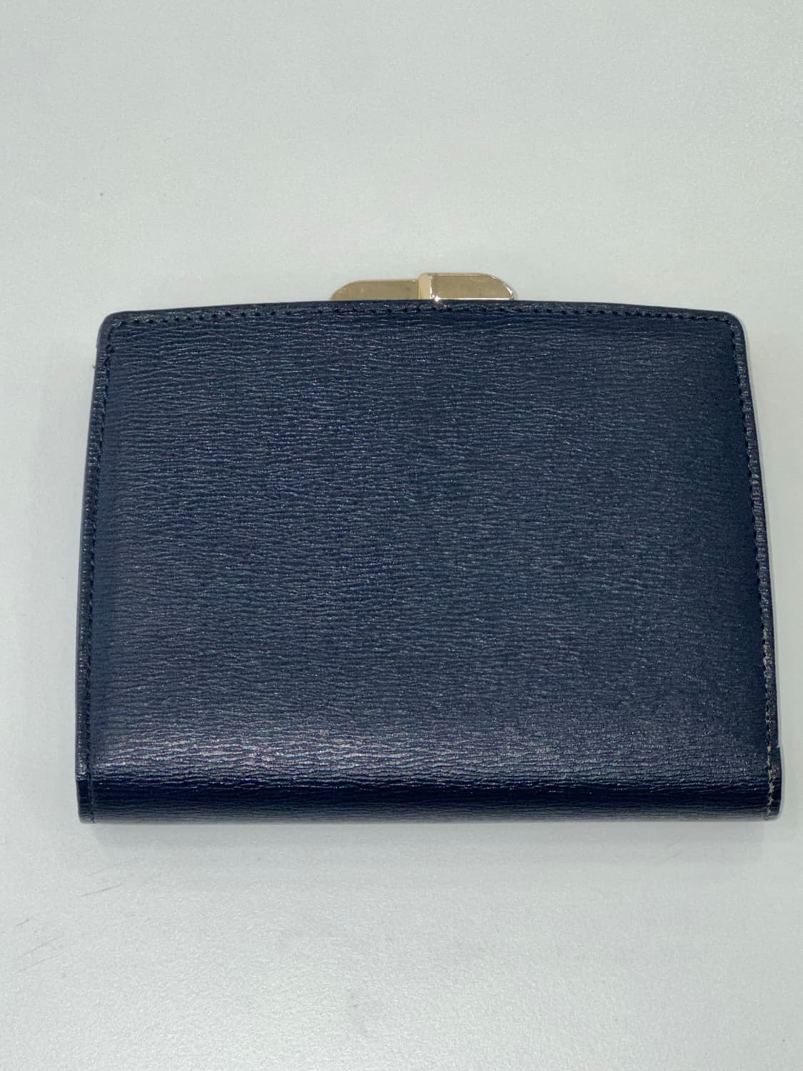 (정품) 발렌티노 가라바니 반지갑 상품이미지3